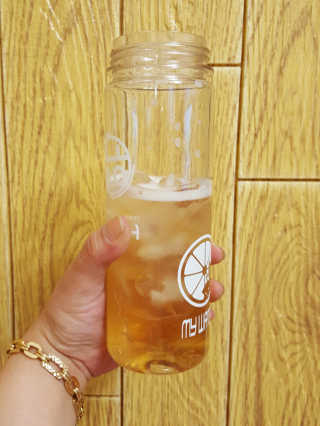 컴백08리터님이 올린 리뷰 사진 2