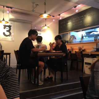 민지님이 올린 리뷰 사진 3