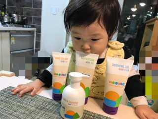 gguggulove님이 올린 리뷰 사진 3