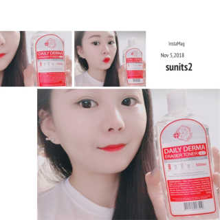 순이츠님이 올린 리뷰 사진 1