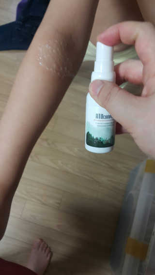 쭈리미~~님이 올린 리뷰 사진 2