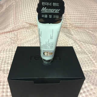 김리니님이 올린 리뷰 사진 2