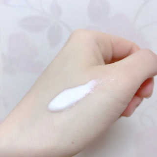 noname님이 올린 리뷰 사진 2