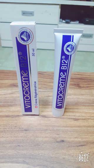뮤뮤님이 올린 리뷰 사진 2