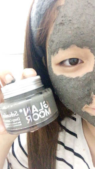 조랭이님이 올린 리뷰 사진 3