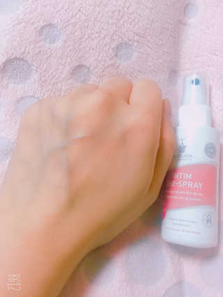 징니คʕ•ﻌ•ʔค님이 올린 리뷰 사진 3