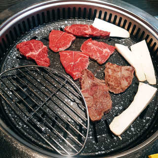 민동2님이 올린 리뷰 사진 3