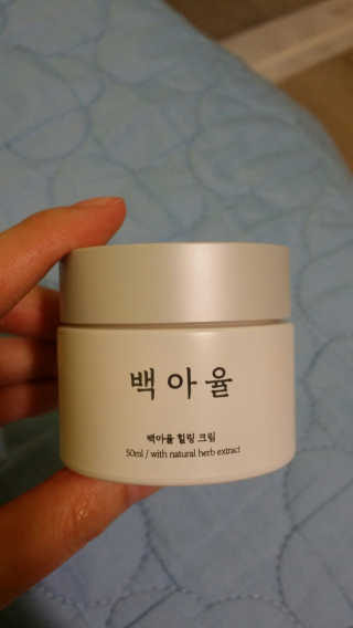꼬냥꼬냥님이 올린 리뷰 사진 1