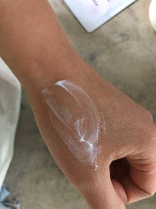 썬샤인맘님이 올린 리뷰 사진 3