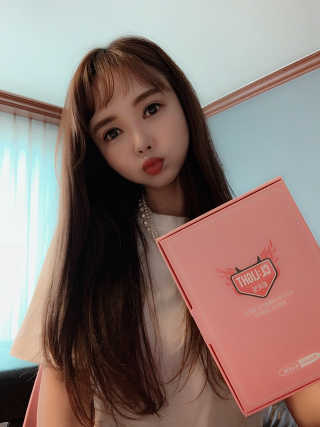 소유님이 올린 리뷰 사진 1