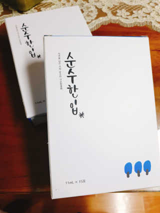 JeonByeongJun님이 올린 리뷰 사진 1