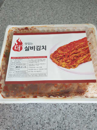 뽀야님이 올린 리뷰 사진 2