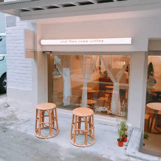 냉면온육수님이 올린 리뷰 사진 1