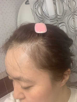 최강최린맘님이 올린 리뷰 사진 3