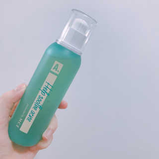 이소라님이 올린 리뷰 사진 1