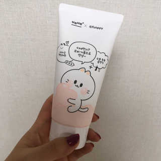 재미있다님이 올린 리뷰 사진 2