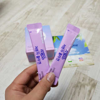 HyunHeeKim님이 올린 리뷰 사진 2