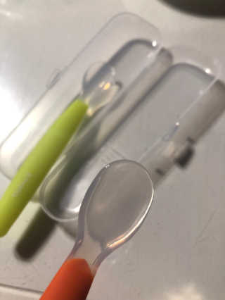 두부누나님이 올린 리뷰 사진 3