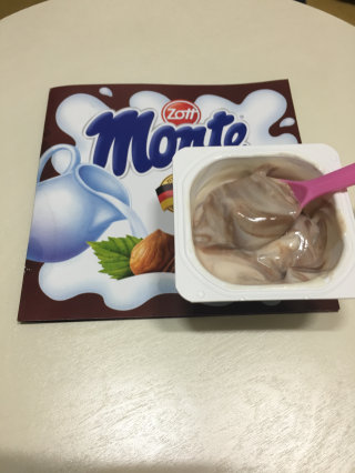 토시야군님이 올린 리뷰 사진 2