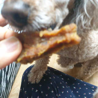 🐕삐딱이💖💖💖님이 올린 리뷰 사진 4