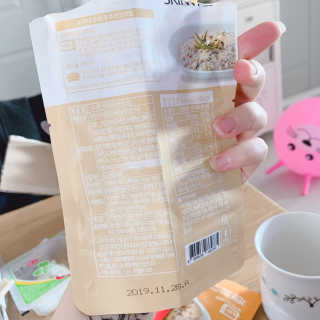 류린하님이 올린 리뷰 사진 3