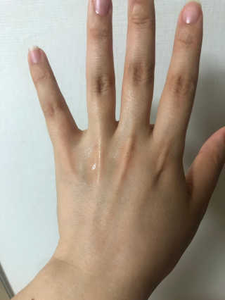 신꿀님이 올린 리뷰 사진 2