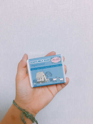 소수진님이 올린 리뷰 사진 1