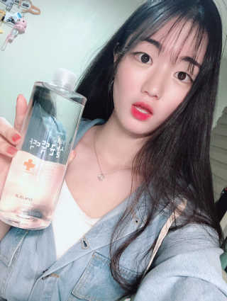 지니님이 올린 리뷰 사진 2