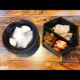 푸른달님이 올린 리뷰 사진 3