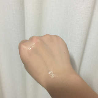 동동이와림이님이 올린 리뷰 사진 2