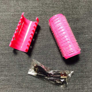 스타롤 — 3점을 준 리뷰어가 2017년 5월 올린 사용 사진