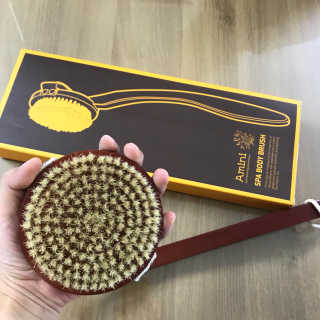 졍이님이 올린 리뷰 사진 1