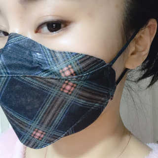 에이블리님이 올린 리뷰 사진 3