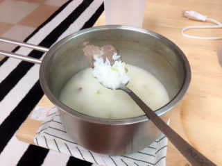 horim님이 올린 리뷰 사진 1