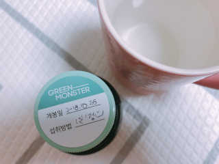 윤토마토님이 올린 리뷰 사진 4