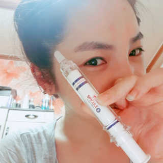 이영실님이 올린 리뷰 사진 3