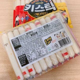 댜니님이 올린 리뷰 사진 3