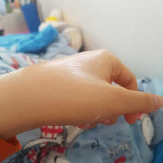 미니민이님이 올린 리뷰 사진 2