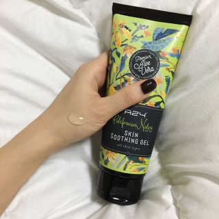 김재인님이 올린 리뷰 사진 2