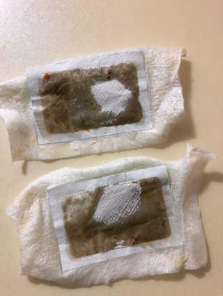 꾸꾸마미님이 올린 리뷰 사진 3