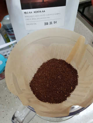 리뷰쓰는언니님이 올린 리뷰 사진 2