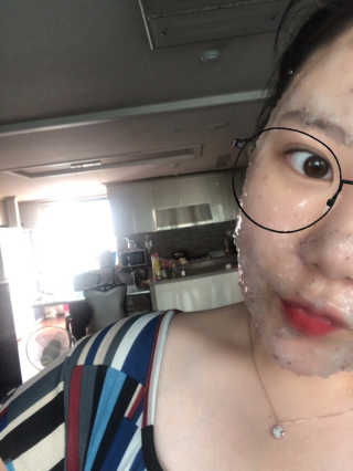 민수님이 올린 리뷰 사진 3