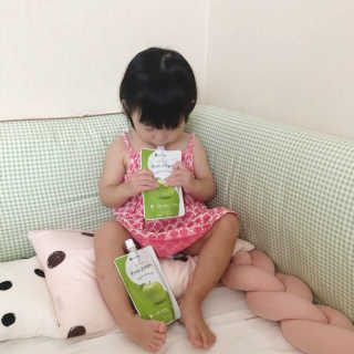 핑크님이 올린 리뷰 사진 1