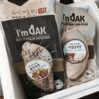 투투님이 올린 리뷰 사진 1