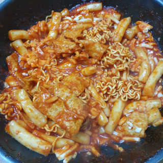 솜희님이 올린 리뷰 사진 2