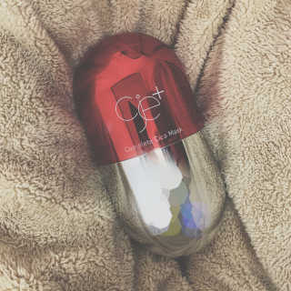 뽀야미❤️님이 올린 리뷰 사진 4