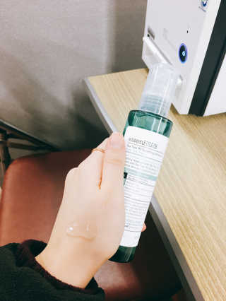 곽보슬님이 올린 리뷰 사진 1