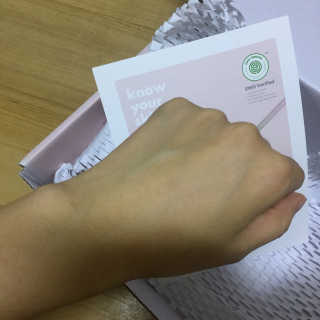 김주은님이 올린 리뷰 사진 2