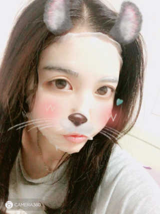 김보미님이 올린 리뷰 사진 2
