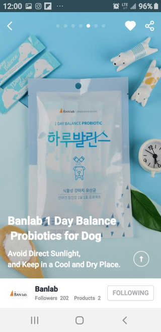 abudzynski37님이 올린 리뷰 사진 2